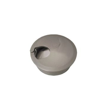 Ersan Kablo Gizleyici Krem