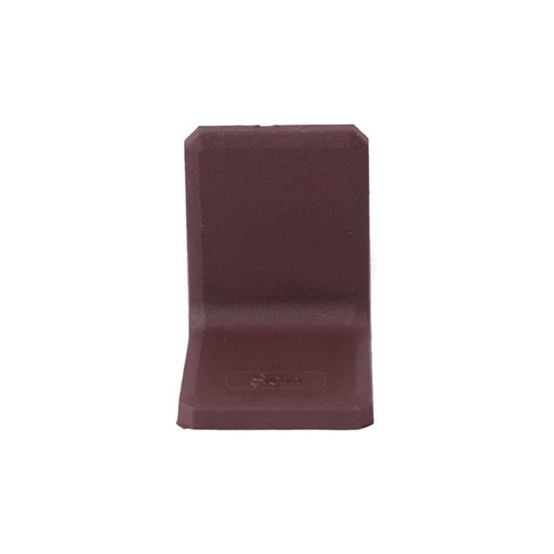 Kapaklı Gönye Kahve