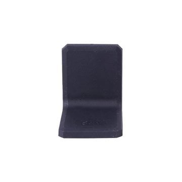 Kapaklı Gönye Kahve