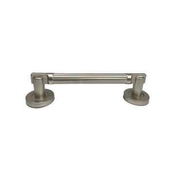 Nma Pvc Çekme Kol Antrasit