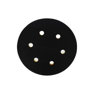 Eksantrik Zımpara Tabanı 150 mm