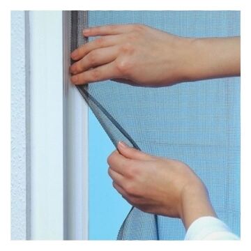 Wonder Sineklik Tülü 100 cm - 1 Metre