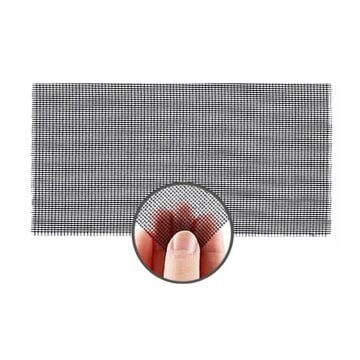 Wonder Sineklik Tülü 100 cm - 1 Metre