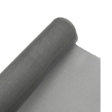 Wonder Sineklik Tülü 100 cm - 1 Metre