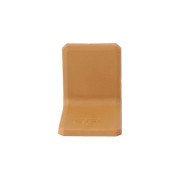 Kapaklı Gönye Armut