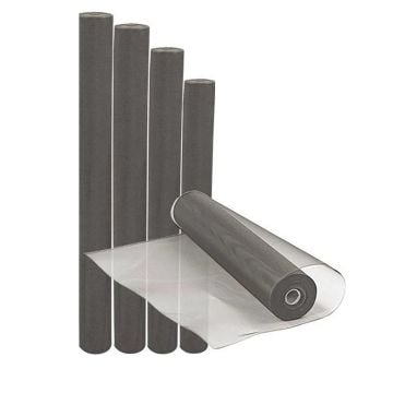 Wonder Sineklik Tülü 120 cm - 1 Metre