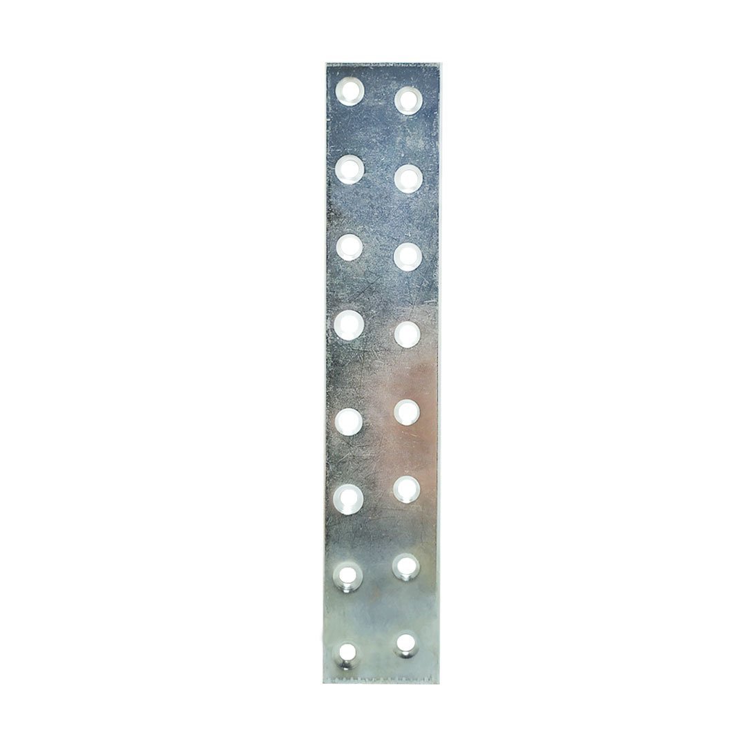 Düz Gönye 30 x 160 mm - 1 Adet
