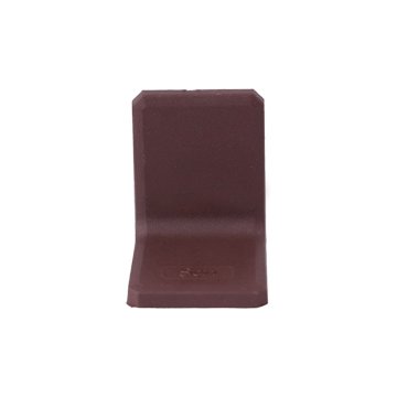 Kapaklı Gönye Meşe