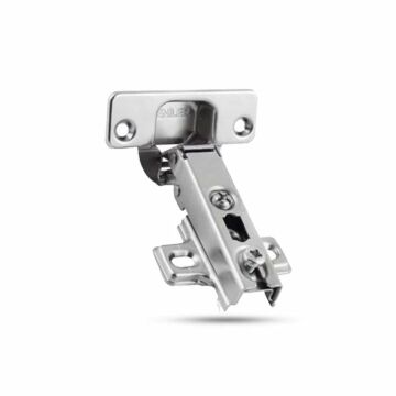 Yeniler Dolap Kapağı Menteşesi Deve