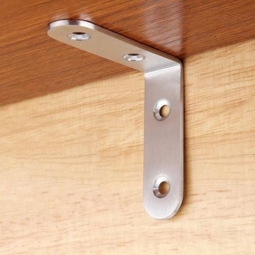 Masa Gönye 10'lu 15 x 35 x 35 mm