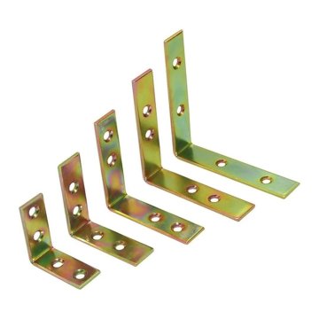 Masa Gönye 10'lu 15 x 35 x 35 mm