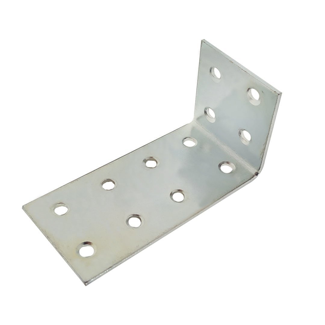 90° Köşebent Gönye (Asimetrik) 30X60X140