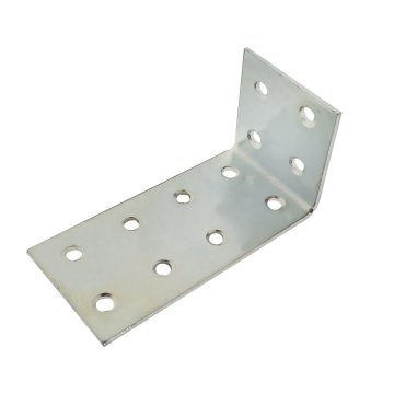 90° Köşebent Gönye (Asimetrik) 30X60X140