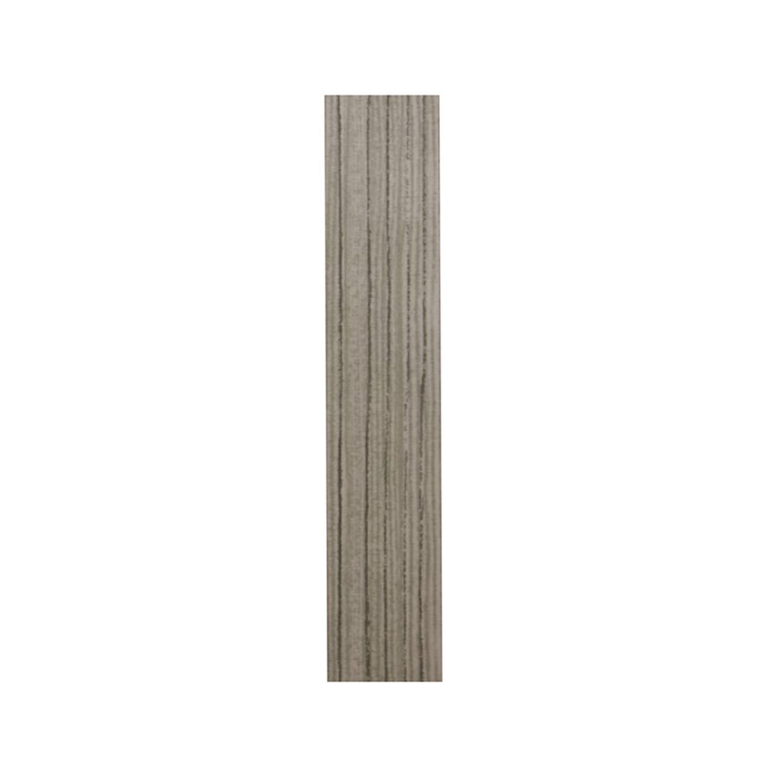 Roma 1*22 mm 3D26 Çamsan Sekua Pvc Kenarbant