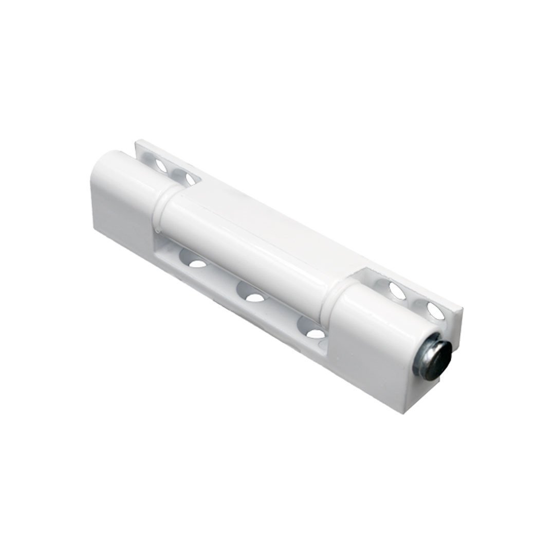 Pimapen Kapı Menteşesi 73 mm