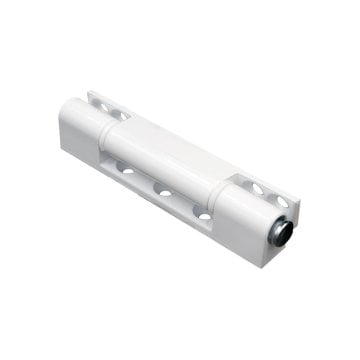 Pimapen Kapı Menteşesi 73 mm