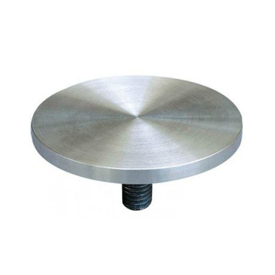 Cam Flanş 65 mm