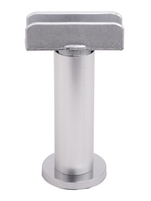 U Bambu Saten Mobilya Ayak 10 cm