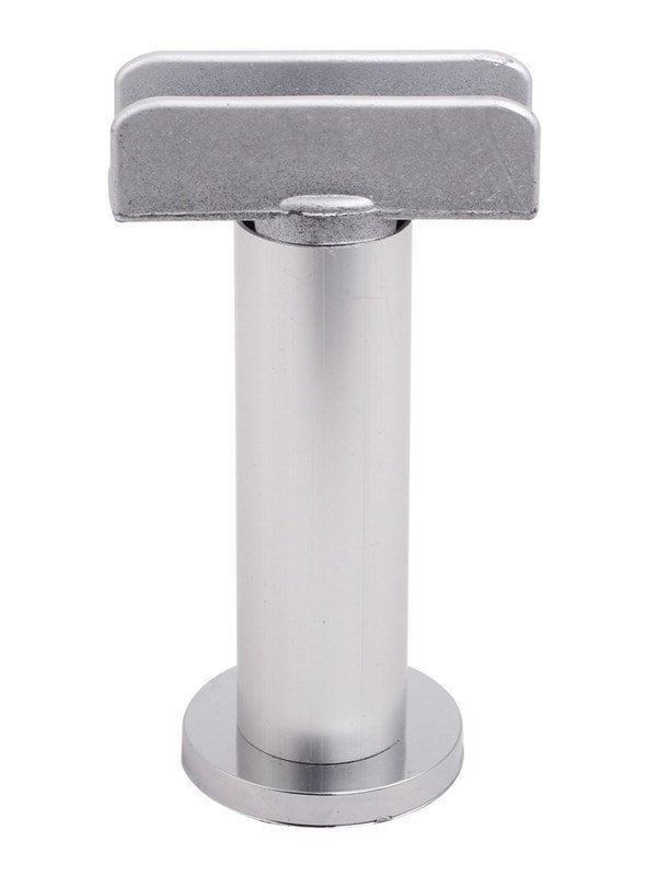 U Bambu Saten Mobilya Ayak 8 cm