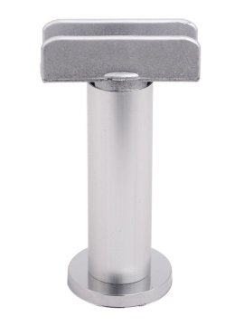 U Bambu Saten Mobilya Ayak 8 cm