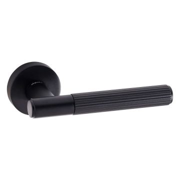 Doğanlar Lore Rozetli Kapı Kolu Süpersaten - Wc Kapısı