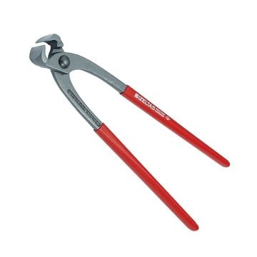 İzeltaş Betoncu Kerpeten 280 mm Pvc