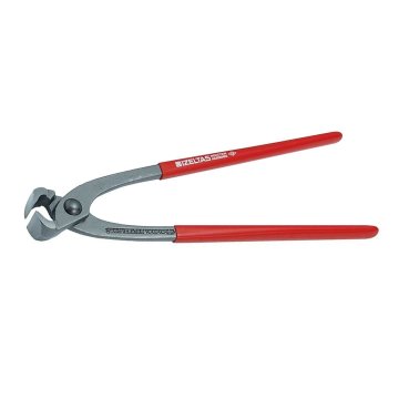 İzeltaş Betoncu Kerpeten 280 mm Pvc
