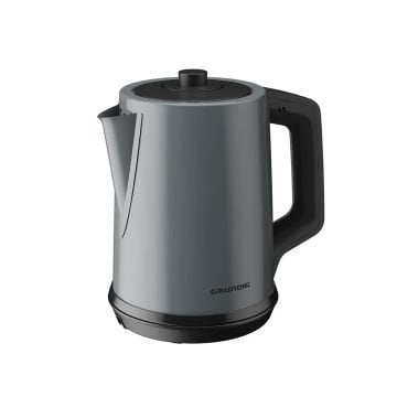 Grundig CM 4342 Çay Makinesi