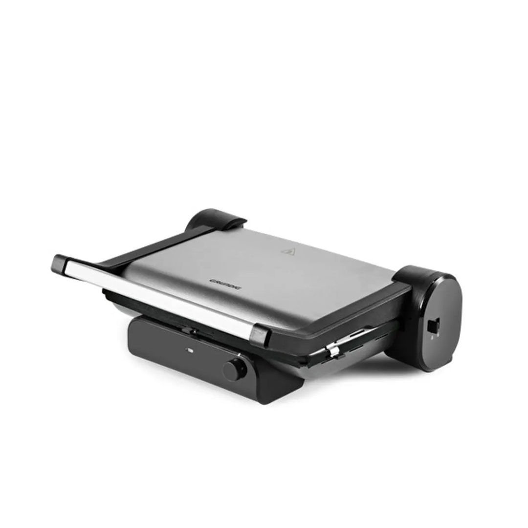Grundıg CG 6861 Tost Makinası