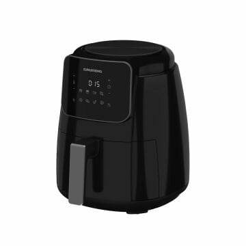 Grundıg FRA 4335 S Aırfryer Tekli