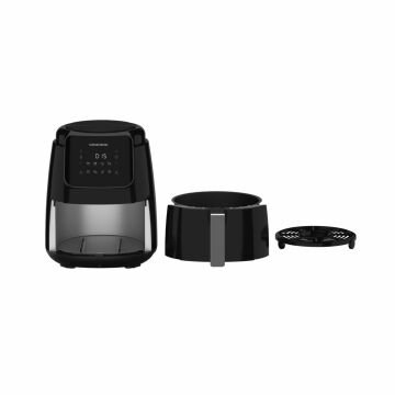 Grundıg FRA 4335 S Aırfryer Tekli