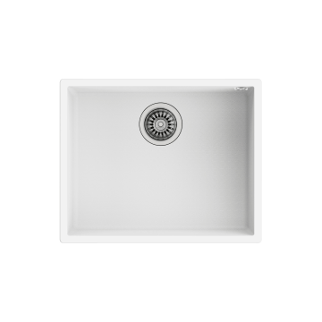 Teka Square 50.40 tg Granit Evye