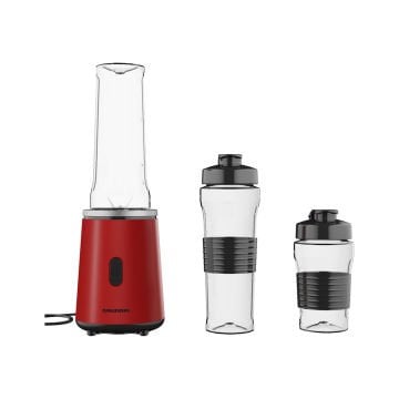 Grundıg KB 422651 Smoothıe Blender