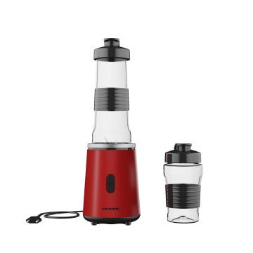 Grundıg KB 422651 Smoothıe Blender