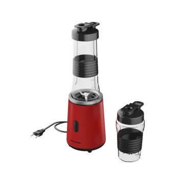 Grundıg KB 422651 Smoothıe Blender