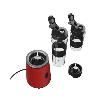 Grundıg KB 422651 Smoothıe Blender