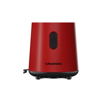 Grundıg KB 422651 Smoothıe Blender