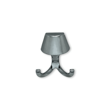 Modernax Milan Askı Antrasit