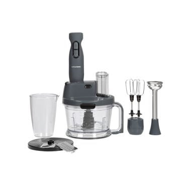 Grundıg BL 4781 G Blender Set
