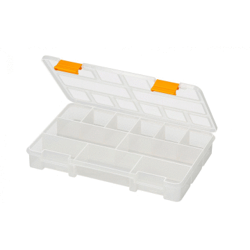 Mano Klasik Takım Çantası Org 9 - Klasik