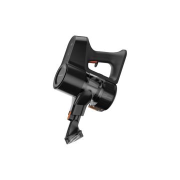 Grundıg VCP 5130 Dikey Şarjlı Elektrik Süpürgesi