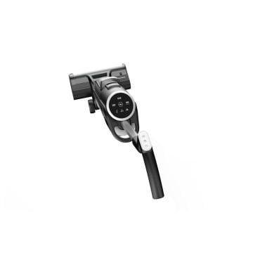 Grundıg VCW 7230 Islak Kuru Şarjlı Dikey Süpürge