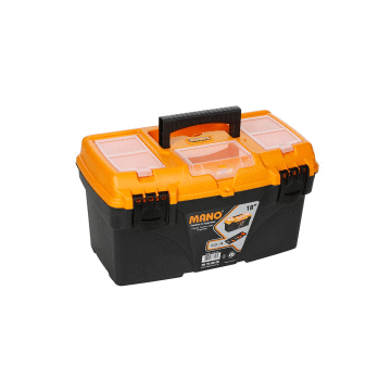 Mano Klasik Takım Çantası CO-18 Klasik