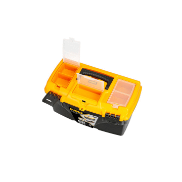 Mano Klasik Takım Çantası CO-18 Klasik