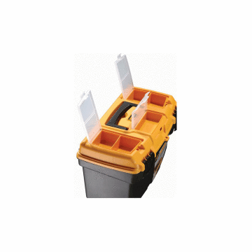 Mano Klasik Takım Çantası CO-18 Klasik