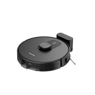 Grundıg VCR 6330 Moplu Haritalamalı Akıllı Robot Süpürge