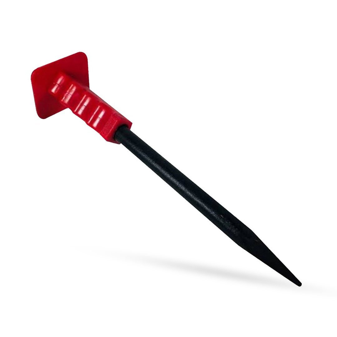 El Murcu Korumalı 30 cm