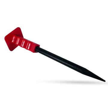 El Murcu Korumalı 30 cm