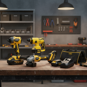 Rtx3050 Torklu Vida-3060 Taşlama-2095 Kırıcı-1804P Akü(2 adet)-1809 Şarj Aleti-1019 Çanta