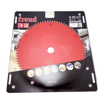 Freud Multi Materyal Testere 300 mm